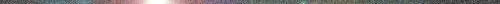 images/stripe.gif (2795 bytes)