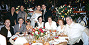 026-salud & family1