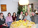 Christian Silos Family (Belgium)