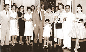 recto_and_family
