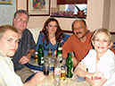 with_cristina_recto_and_family__greece_