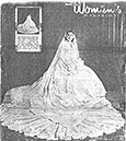 yangco_wedding_gown