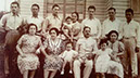 06-manuel silos and family
