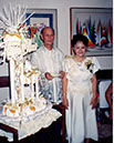 20-1992_Enrique & Elena 50th Anniversary