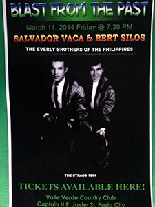 059-everly_brothers_of_the_philippines