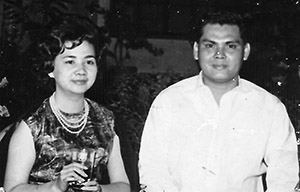 086-ann margaret & joseph barretto ferraz