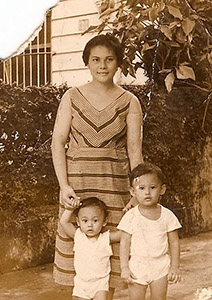 051-malou pajares (Pengoy's wife)