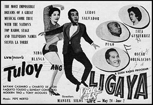 049-movie_tuloy_ang_ligaya