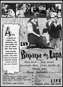 050-movie_biyaya_ng_lupa