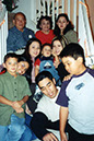 037-IsabelLuisitoGrandchildren2000