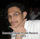 113-demety_claude_M_del_rosario