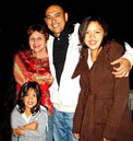 042-john_ripoll_silos_family