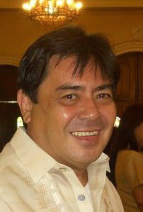 fausto_recto_zamora_jr