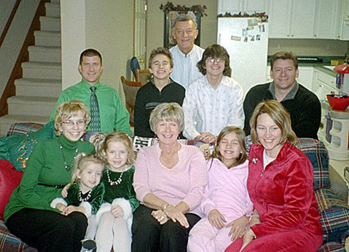 28-ronald_silos_family_12_2007