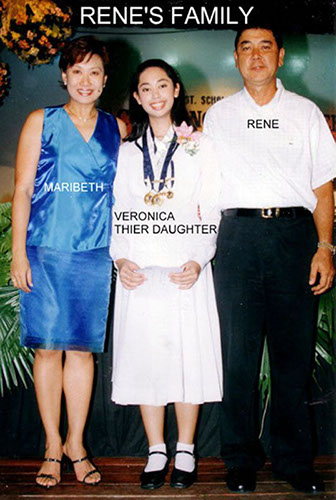 43-maribeth_veronica_rene_silos