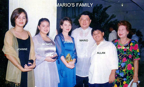 31-mario_silos_family