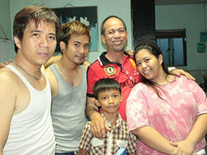 078-bojo, raffy, jose III, benedict, mamini_ancha